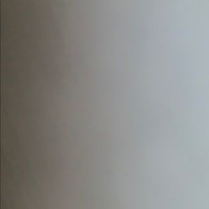 Meet your Posher, Addison